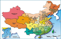 芦溪重磅！2024年中国及31省市无纺布行业政策汇总、解读及发展目标分析