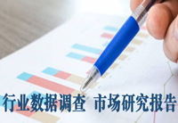 芦溪我国无纺布行业现状和未来发展趋势
