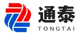 芦溪通泰工程材料有限公司